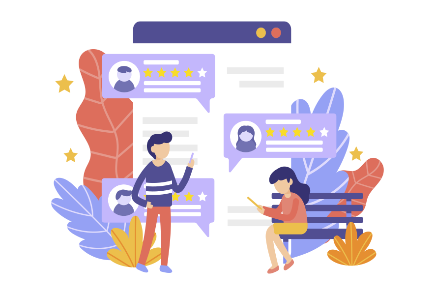 tab banner 01