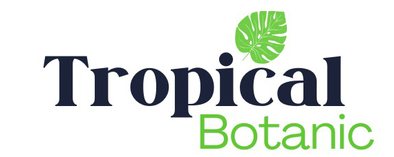 Tropical Botanic