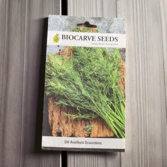 tropical botanic dill anethum graveolens seeds seeds