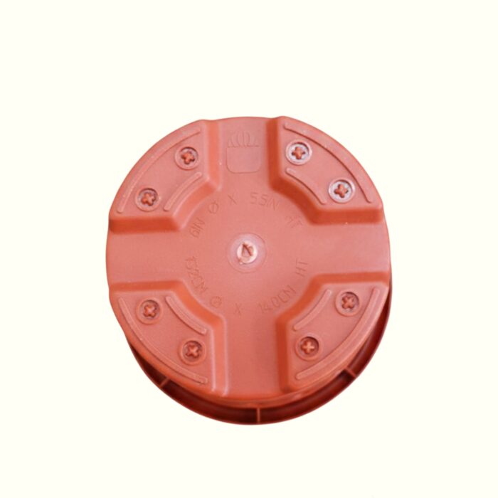 plastic pot terracotta plastic pot terracotta