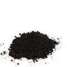 tropical botanic vermicompost