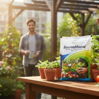 tropical botanic vermicompost tropical botanic vermicompost