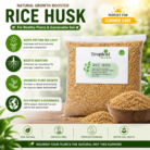 2 rice-husk-tropical-botanic-benefits
