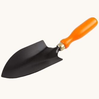 Gardening Tool - Big Trowel, 1 pc