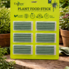 ChatGPT Image Apr 9, 2026, 03_37_45 PM