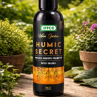 ChatGPT Image Apr 9, 2026, 03_55_12 PM