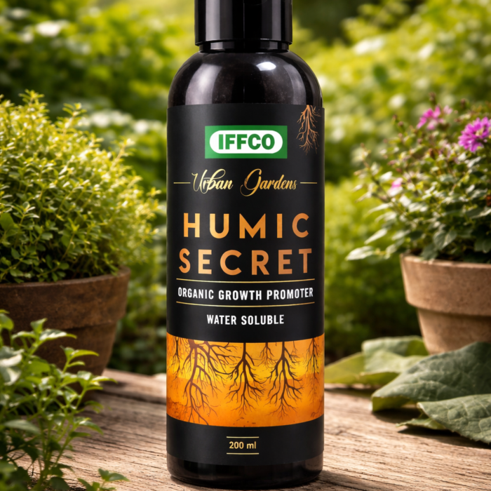 ChatGPT Image Apr 9, 2026, 03_55_12 PM