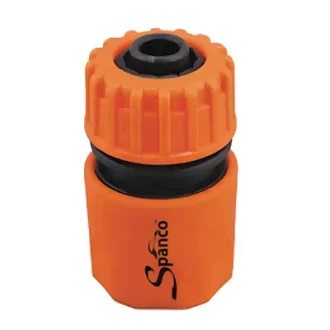 Tropical Botanic Spanco Sprinkler Connector