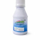 Tropical Botanic Plant Nutrient