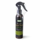 IFFCO Urban Gardens 200ml Doctor Neem Plus