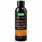 IFFCO Urban Gardens - Humic Secret - 200 ML