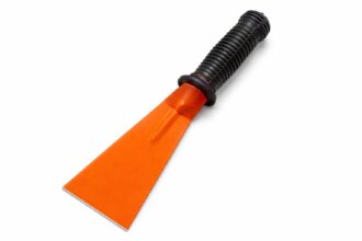 Tropical Botanic (3 Inch) Premium Khurpi