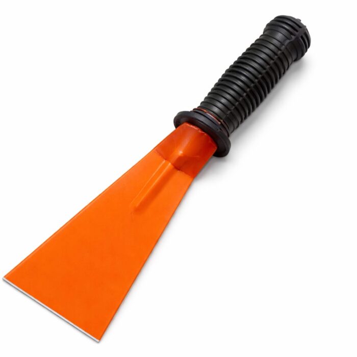 Tropical Botanic (3 Inch) Premium Khurpi