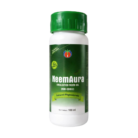 tropical-botanic-neem-oil