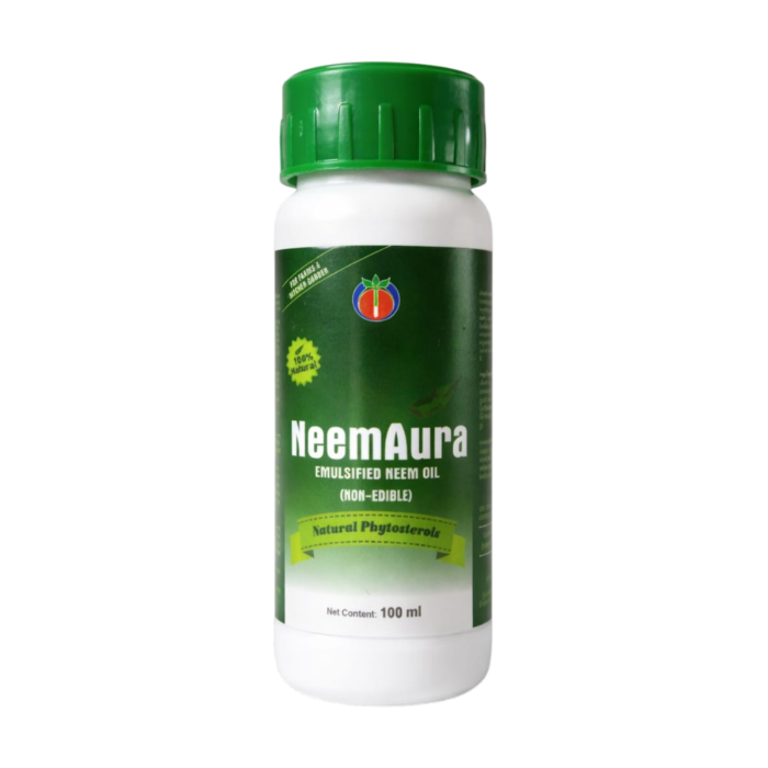 tropical-botanic-neem-oil