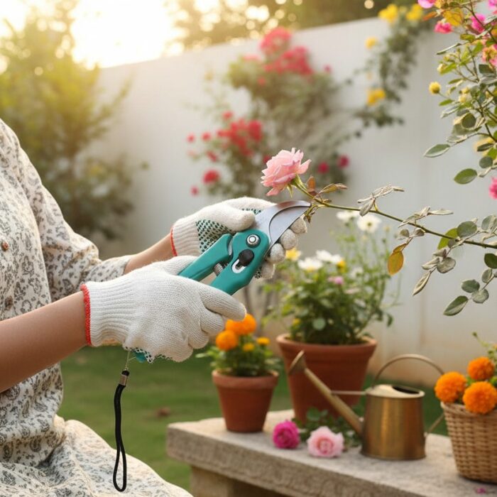 tropical-botanic-pruner-cutter