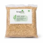Tropical Botanic Rice Husk