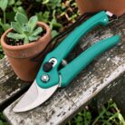 tropical-botanic-pruner-cutter
