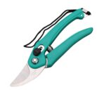 tropical-botanic-pruner-cutter