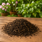 money-plant-potting-mix