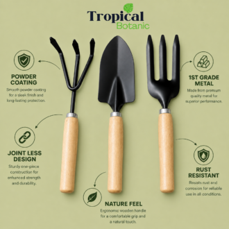 2 wooden kit features tropical botanic 2 wooden kit features tropical botanic