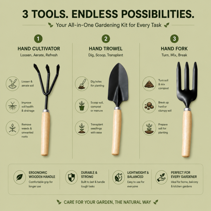 2 wooden kit how to use tropical botanic.png 2 wooden kit how to use tropical botanic.png