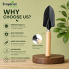 3 wooden kit features tropical botanic why choose us