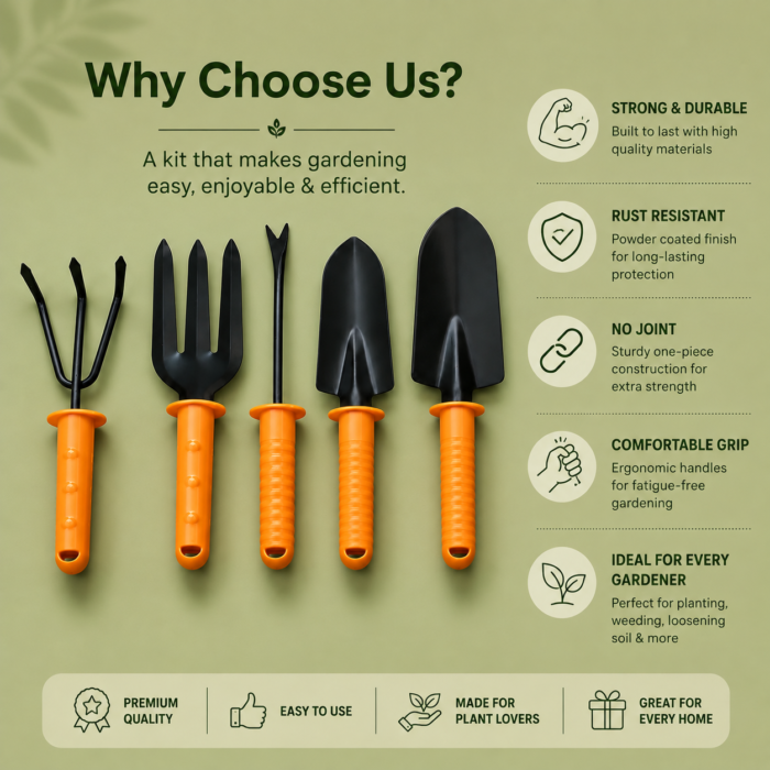 tropicl botanic gardening tool kit 3 tropicl botanic gardening tool kit 3